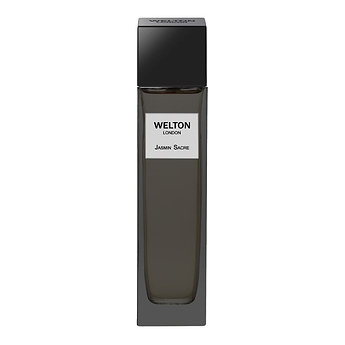 Welton London Jasmin Sacre Tester