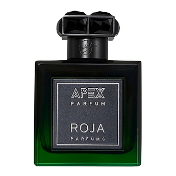 Roja Parfums APEX Parfum Tester