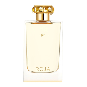 Roja Parfums 51 Tester