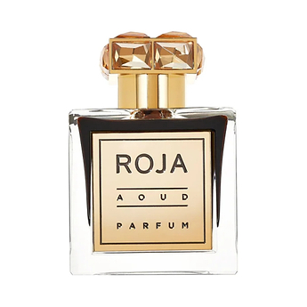 Roja Parfums Aoud Tester