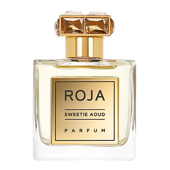 Roja Parfums Sweetie Aoud Tester