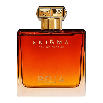 Roja Parfums Enigma Pour Homme