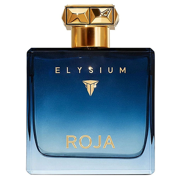 Roja Parfums Elysium Pour Homme