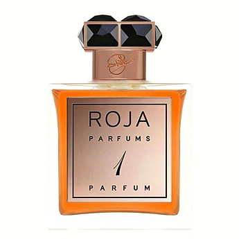 Roja Parfums Parfum de La Nuit 1 