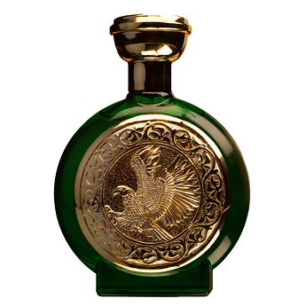 Boadicea The Victorious Noble Tester