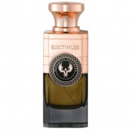 Electimuss Mercurial Cashmere Tester Unisex