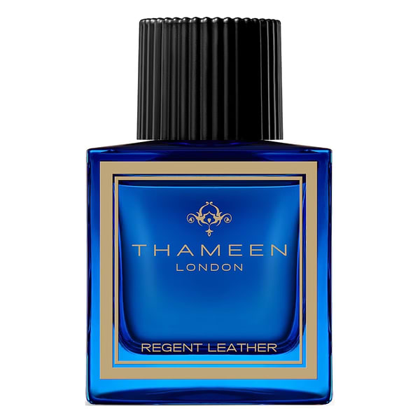 Thameen Regent Leather Tester
