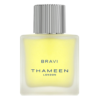 Thameen Bravi Tester