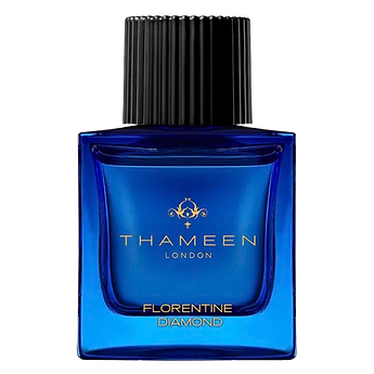 Thameen Florentine Diamond Tester