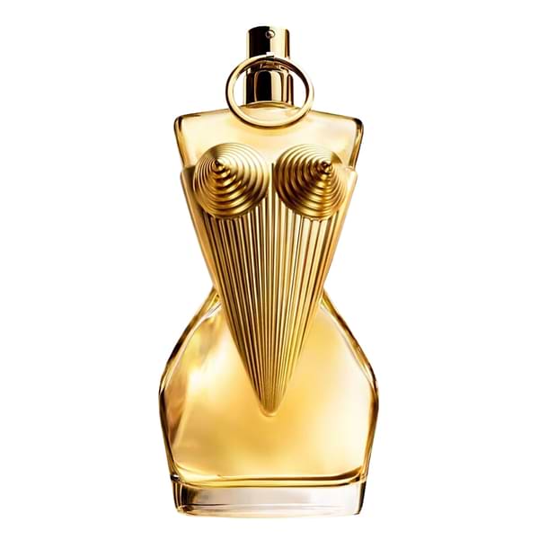 Jean Paul Gaultier Divine Tester