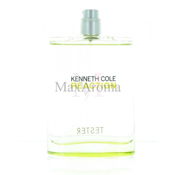 Kenneth Cole Reaction Cologne 