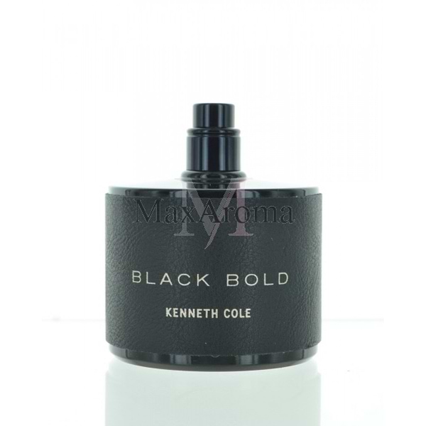 Kenneth Cole Black Bold