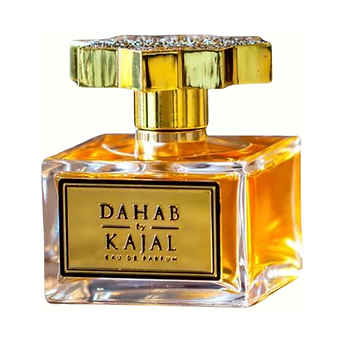 Kajal Dahab Tester