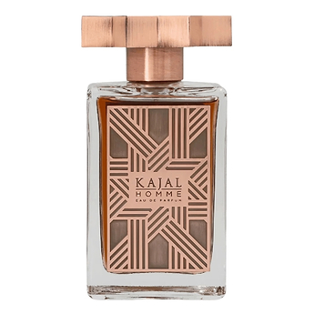 Kajal Homme Tester