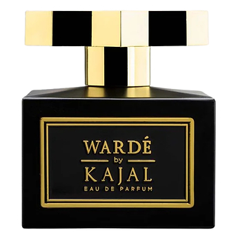Kajal Warde Tester