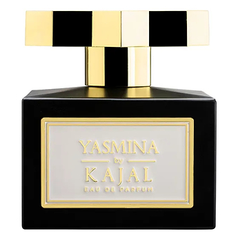 Kajal Yasmina Tester