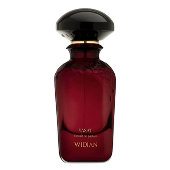 Widian Yasat Tester