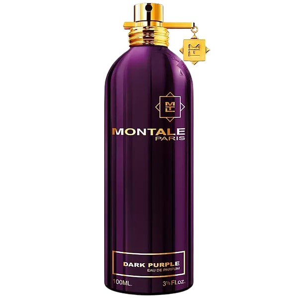 Montale Dark Purple Perfume Tester  