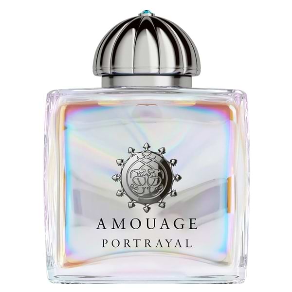 Amouage Portrayal for Women 