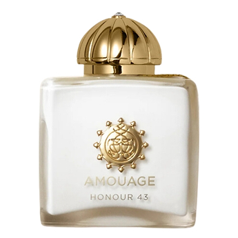 Amouage Honour Woman 43