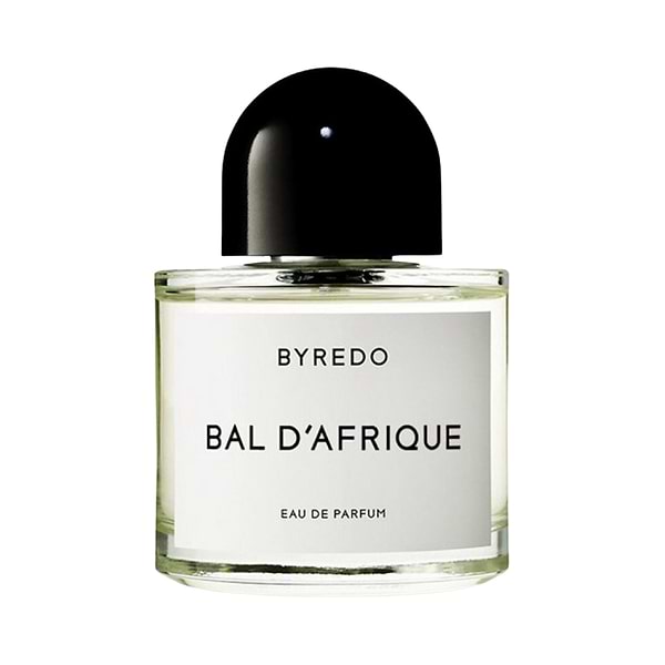Byredo Bal D'afrique