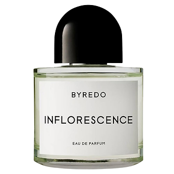Byredo Inflorescence Tester