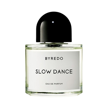 Byredo Slow Dance