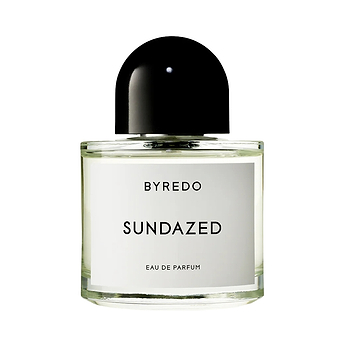 Byredo Sundazed
