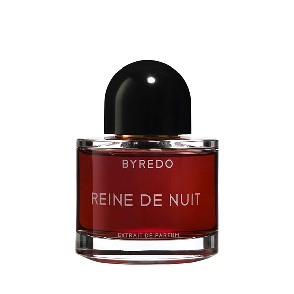 Byredo Reine de Nuit
