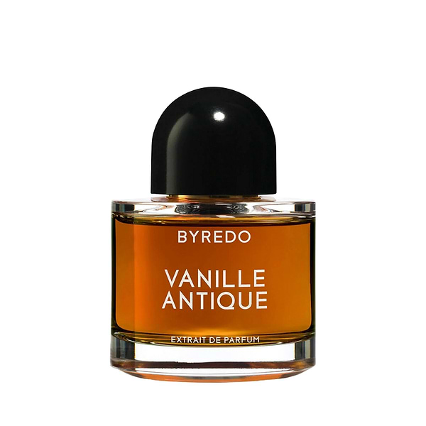 Byredo Vanille Antique