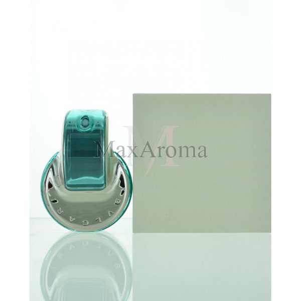 Bvlgari Omnia Paraiba EDT for women 