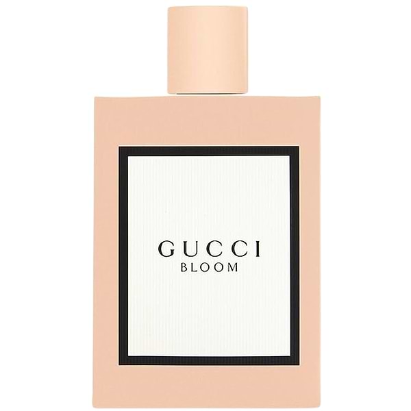 Gucci Bloom for Women