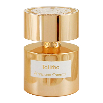 Tiziana Terenzi Talitha