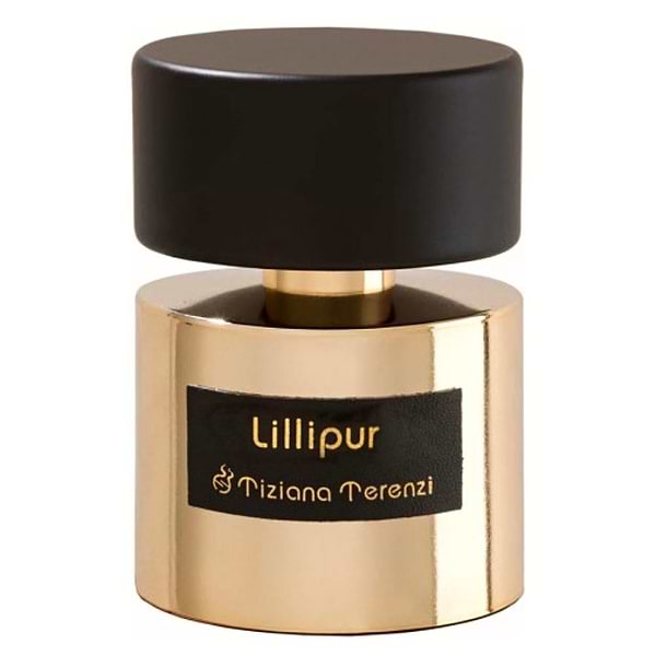 Tiziana Terenzi Lillipur Unisex (Tester)