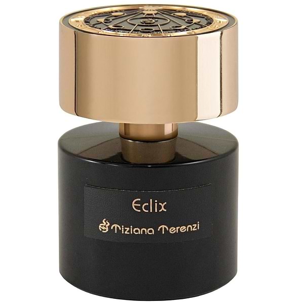 Tiziana Terenzi Eclix unisex (Tester)