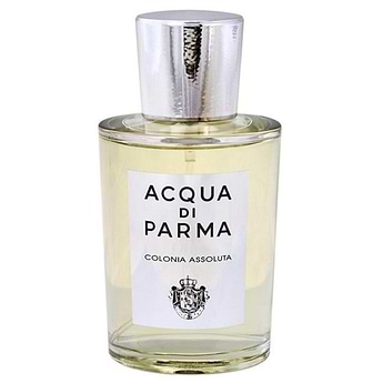 Acqua Di Parma Colonia Colonia Assoluta *TESTER*