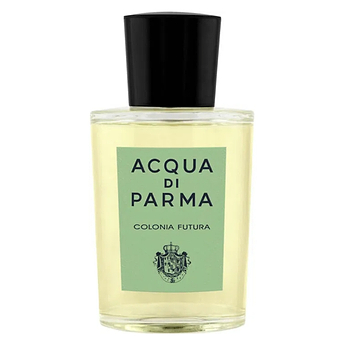 Acqua Di Parma Colonia Futura Tester