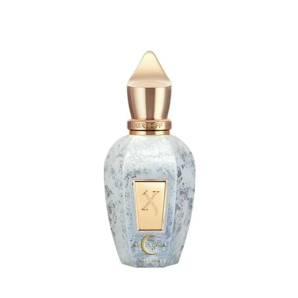 Xerjoff Shooting Stars Apollonia Tester