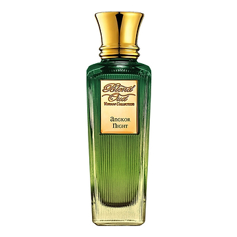 Blend Oud Angkor Night Tester