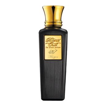 Blend Oud Mazyon Tester