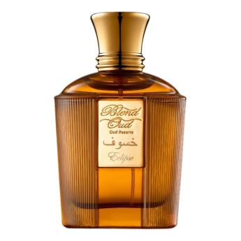 Blend Oud Eclipse Tester