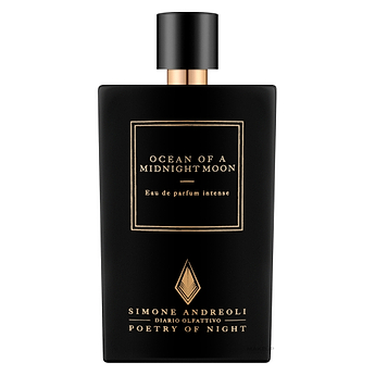 Simone Andreoli Ocean of a Midnight Moon Tester