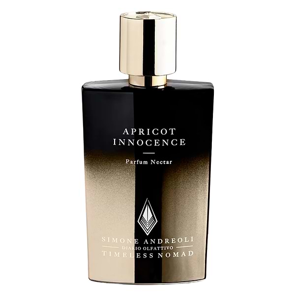 Simone Andreoli Apricot Innocence Tester