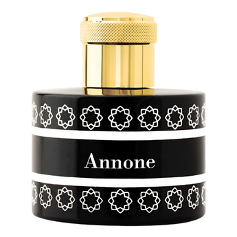 Pantheon Roma Annone Tester