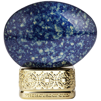 The House of Oud Sapphire Blue Tester