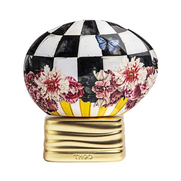 The House of Oud Bonbon Pop Tester