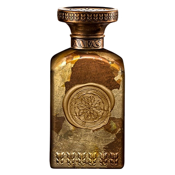 Anfas Watan Gold Tester