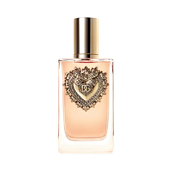 Dolce & Gabbana Devotion Tester