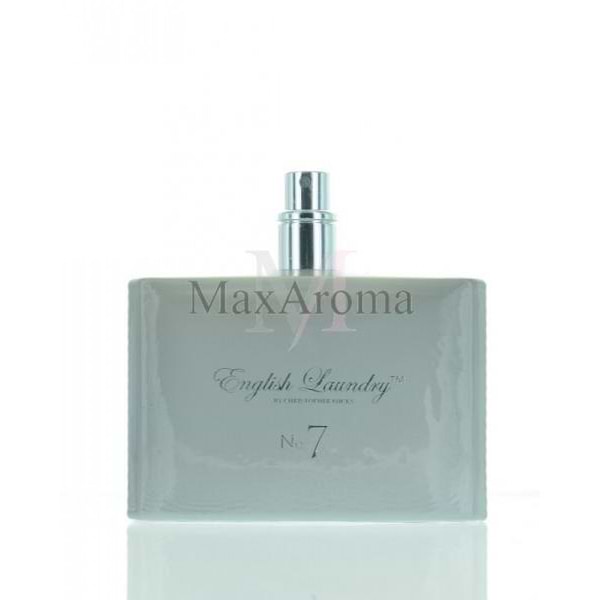 English Laundry No 7 for Women