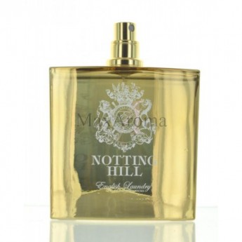 English Laundry Notting Hill for Men